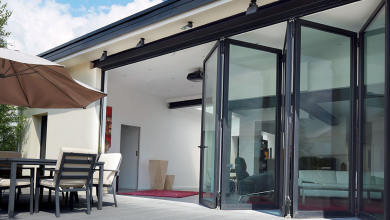 Photo of Alüminyum pvc